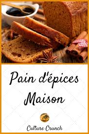 Epingle Sur Les Recettes De Fetes