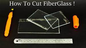 Best Blade For Cutting Fiberglass
