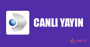 Check spelling or type a new query. Kanal D Canli Kanal D Hd Kesintisiz Izle