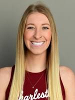 Charleston Falls to Seminoles, Gamecocks