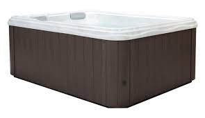 Jim gibbons, real estate broker. Garden Spas Hot Tubs