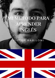 High Ground Character Analysis Table