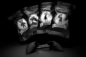 Pechkekse Pech Kekse