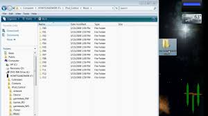 How To Copy All Your Ipod Music To Your Computer Ipod Mp3 Players Wonderhowto