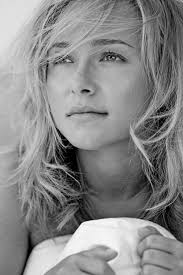 Michael Wardlaw (m_wardlaw)