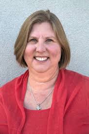 CW Agenda and Reports Book.v2- 2024