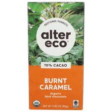 Image result for Autumn Gold Dark 1977 Caloric