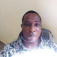 後ろに触っていい?