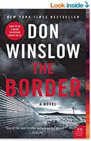 Don't worry, we are here to help you with a complete list of barbara taylor bradford books in order! Don Winslow Books In Order The Way To Read The Power Of The Dog Trilogy
