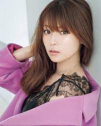 ボード 深田恭子 のピン