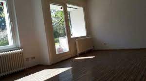 Hier finden sie alle einrichtungen des täglichen bedarfs in gut erreichbarer. 71 M Wohnung Zum Schnappchenpreis Nur 56900 00 In Niedersachsen Salzgitter Erdgeschosswohnung Kaufen Ebay Kleinanzeigen
