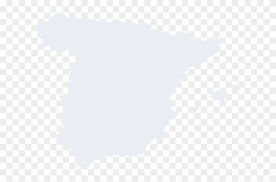 Spain map icons ( 729 ). Real Madrid Spain Provinces Map Icon Clipart 1857260 Pinclipart
