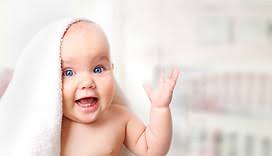 Celebrate Your Newborn with a Baby Naming Ceremony