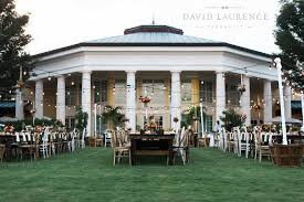 Check spelling or type a new query. Daniel Stowe Botanical Garden Reception Venues The Knot