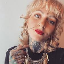 Blair Douglas, barber (@blairthebarberatfadendye) • Instagram photos and  videos