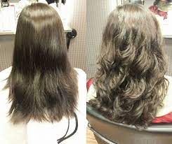 Digital Perm Picture Gallary Digital Perm Long Hair Digital Perm Perm Long Hair