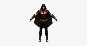 Check spelling or type a new query. Arkham City Robin Batman Knight Batman Arkham Png Image Transparent Png Free Download On Seekpng