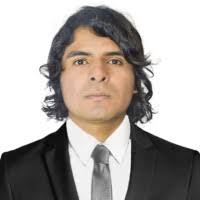 100+ "Steven Quispe" profiles