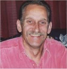 Carl Lewis Obituary April 11, 2010