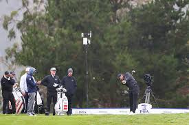 By matthew rudy photos by dom furore. Brooks Koepka Switches Driver For Tpc Harding Park