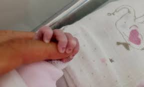 Renaud pierre manuel séchan (french pronunciation: Renaud Lavillenie On Twitter Bienvenue Dans Notre Monde Ma Fille Welcome In Our World My Girl