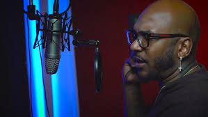 EDWIN UREÑA "EL DOCTOR"