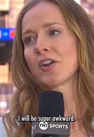 USWNT legend Becky Sauerbrunn will be honored before the match vs. Jamaica  in St. Louis