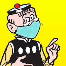 The site owner hides the web page description. Old Master Q Comics è€å¤«å­ ç…§ç‰‡ Facebook
