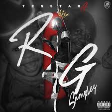 We did not find results for: R G Samples Album By Tenstar G Spotify