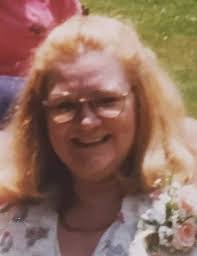 Kimberly Burwell's Instagram, Twitter & Facebook