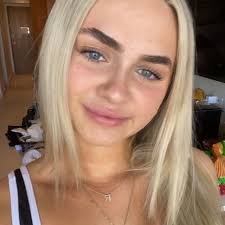 Ramsey Dean (@ramsey__dean) • Instagram photos and videos