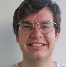 Mallory Stewart and Winston Kunkel's Wedding Website