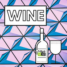 Descaling your coffee maker regularly may help extend its life. Climate Change Research Notes Pullback Podcast