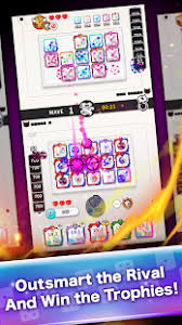 If the download doesn't start, click here. Download Random Dice Mod V5 6 5 Unlimited Diamonds For Android