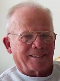 Obituary information for Richard J. Norton