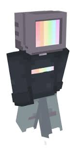 Aesthetic Minecraft Skins Namemc Minecraft Skins Aesthetic Minecraft Wallpaper Minecraft Banner Designs