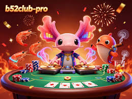 The Impact of b52club-pro on Winning Strategies: A 2026 Anal | I Am Code