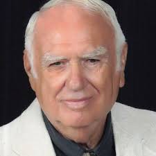 Grainger Today Memorials and Obituaries