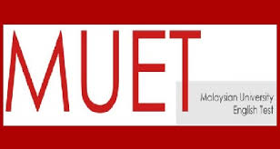 Selamat membuat semakan pendaftaran muet 2021 secara online dan sms. Semakan Keputusan Muet Mac 2018 Online Jawatan Kosong