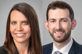 Jeff Stetler's Instagram, Twitter & Facebook