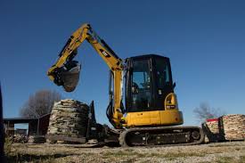 Find equipment specs and information for this and other excavators. 304 5e2 Xtc Peterson Cat