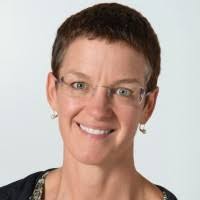 30+ profili “Bourne”