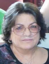 View all funeral homes in kansas. Cindy Frazier Ottumwa Radio