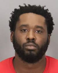 Attempted Murder San Jose person stabbed An adult male victim and an adult  female victim had self transported to the hospital, both suffering from  stab wounds. The preliminary investigation revealed that two