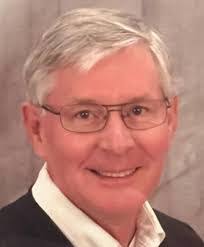 Brian Weiser's Instagram, Twitter & Facebook