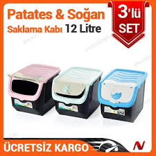 Hobby Life Mercan Mutfak Saklama Kabi 12 Lt 3lu Set Id1086 54 90 Tl Ve Ucretsiz Kargo Ile N11 Com Da Hobby Life Sebzelik Fiyati Mutfak Mercan Kaptan Mutfak