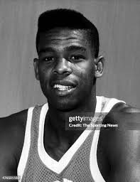 1,176 Carolina Hubert Davis Stock Photos, High-Res Pictures, and Images