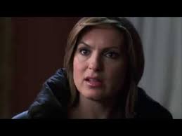 Guest starring annabella sciorra and rudy mungaray. Law Order Svu Season 8 Youtube
