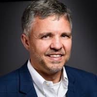 80+ "​christman" profiles