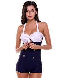 Pin On Trendy Swim